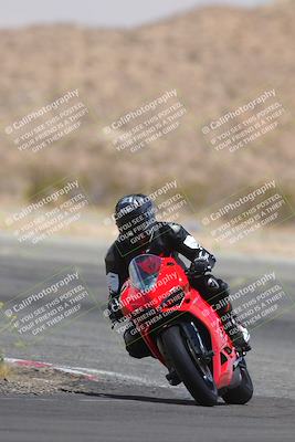 media/May-09-2022-Moto Forza (Mon) [[0226cf3505]]/Group A/A 120pm Skidpad/